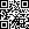 https://fa.abna24.com/xjGVS