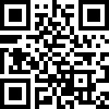 https://fa.abna24.com/xkFhn