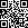 https://fa.abna24.com/x8b4Q