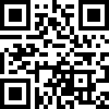 https://fa.abna24.com/x85GK