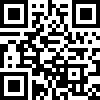 https://fa.abna24.com/xk4nV