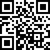 https://fa.abna24.com/xkv4k