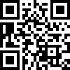 https://fa.abna24.com/x5pp9