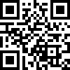 https://fa.abna24.com/xjVhY