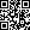 https://fa.abna24.com/xk4Fv