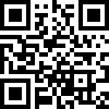 https://fa.abna24.com/xjqjQ