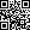 https://fa.abna24.com/xk3zf