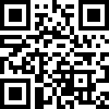 https://fa.abna24.com/xfVV7