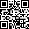 https://fa.abna24.com/xkMTn