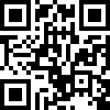 https://fa.abna24.com/xk5QN
