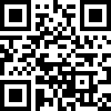 https://fa.abna24.com/xkmRw