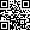 https://fa.abna24.com/xkjhs
