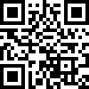 https://fa.abna24.com/xkKfZ