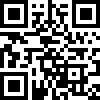 https://fa.abna24.com/xkJkh