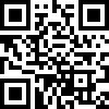 https://fa.abna24.com/xkcdM