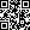 https://fa.abna24.com/xkWDQ
