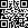 https://fa.abna24.com/xfXwP