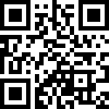 https://fa.abna24.com/xjRcB