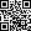 https://fa.abna24.com/xknsF