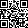 https://fa.abna24.com/xk3n9