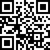 https://fa.abna24.com/xkQ6Q
