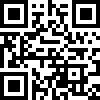 https://fa.abna24.com/x4HMd
