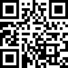 https://fa.abna24.com/xcpTZ