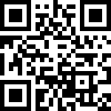 https://fa.abna24.com/xkwTn