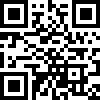 https://fa.abna24.com/xhbZq