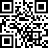 https://fa.abna24.com/x8yKq