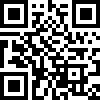 https://fa.abna24.com/xgF9y