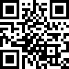 https://fa.abna24.com/xjzrz