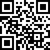 https://fa.abna24.com/xfkWM