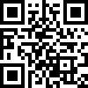 https://fa.abna24.com/xkzjh
