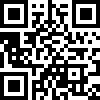 https://fa.abna24.com/xjX2h