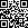 https://fa.abna24.com/xkVSM