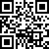 https://fa.abna24.com/xk5Qv