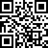 https://fa.abna24.com/xccZR