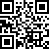 https://fa.abna24.com/x7G5V