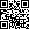 https://fa.abna24.com/x87tg
