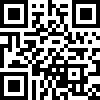 https://fa.abna24.com/xjXVd