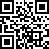 https://fa.abna24.com/xkjBc