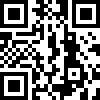 https://fa.abna24.com/xkcgh