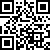 https://fa.abna24.com/xg9MY