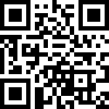 https://fa.abna24.com/xh6Ds