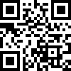 https://fa.abna24.com/xkTrw
