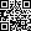 https://fa.abna24.com/xkDPX