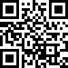 https://fa.abna24.com/x8C8v
