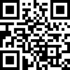 https://fa.abna24.com/xfLzq