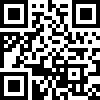 https://fa.abna24.com/xkYqS